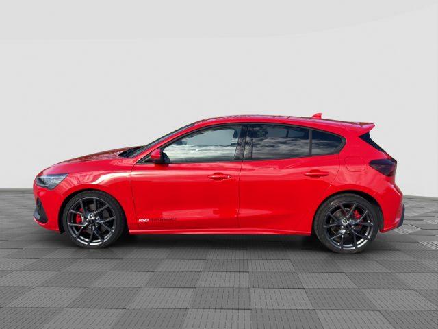 FORD Focus Focus 2.3 EcoBoost 280 CV 5p. ST