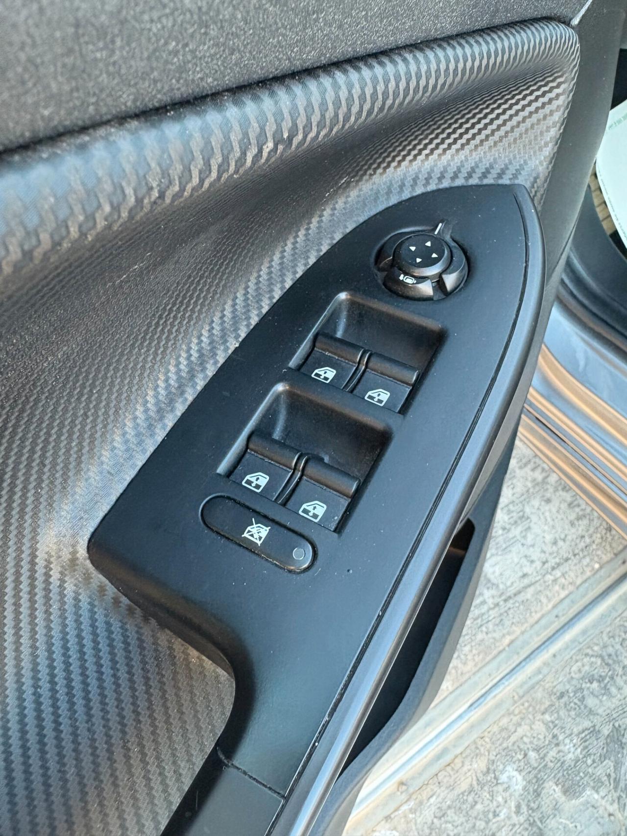 Alfa Romeo Giulietta 2.0 JTDm-2 150 CV Sprint