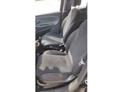 Lancia Ypsilon GOLD