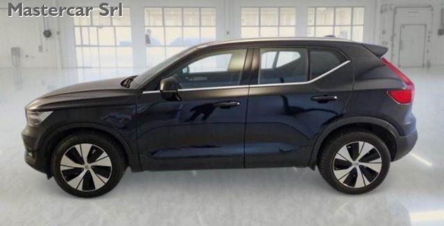 VOLVO XC40 1.5 t4 phev Inscription Expre auto my21 - GF536RJ