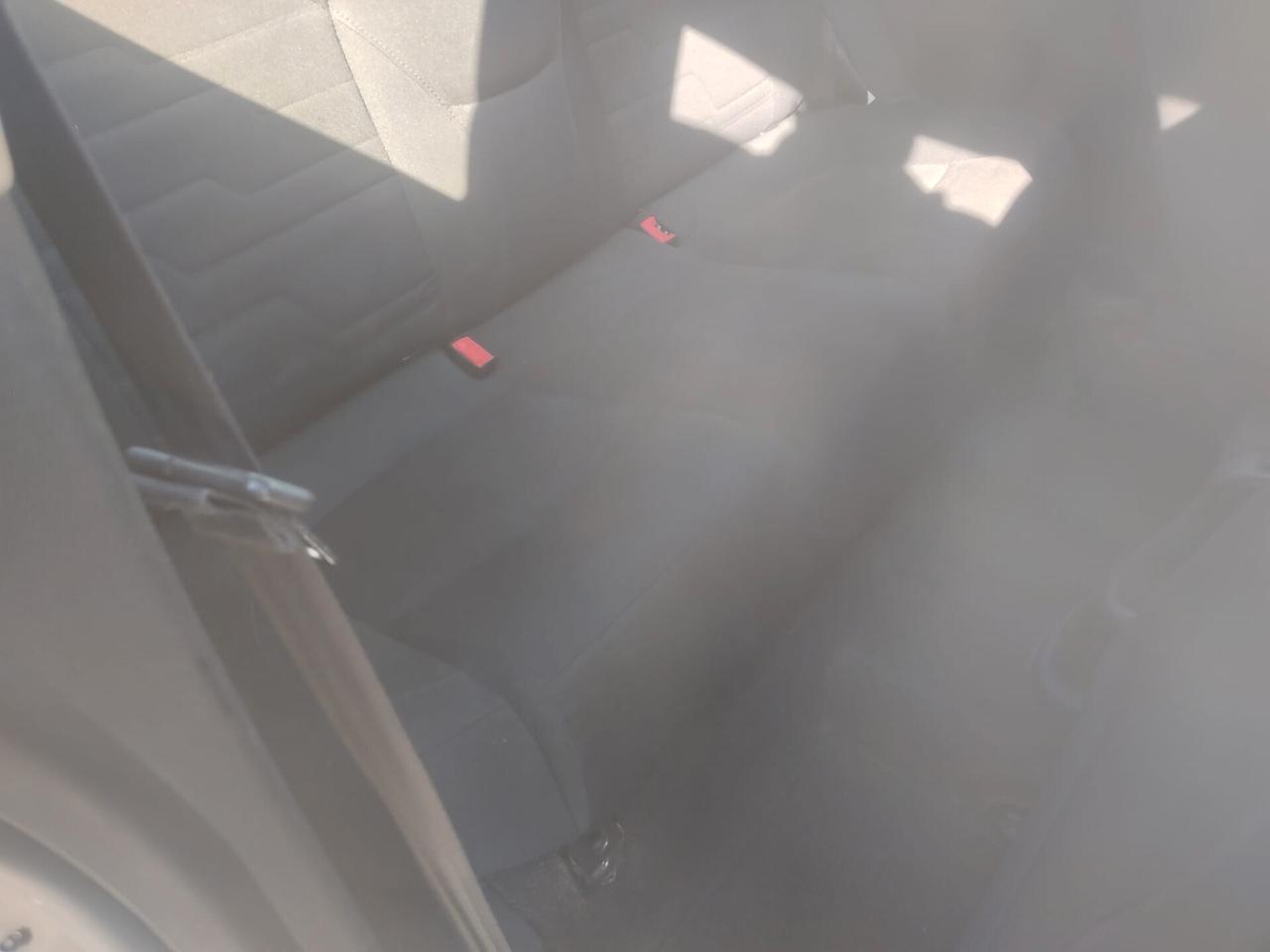 Alfa Romeo MiTo 1.4 70 CV 8V Progression