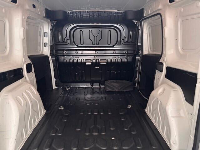 Fiat Doblo Doblò 1.6 MJT 105CV S&S PC-TN Cargo Business