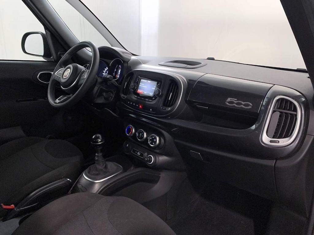 Fiat 500L 1.4 Urban