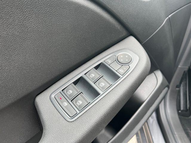 RENAULT Clio TCe 100 CV GPL 5p Evolution #Sedili.Riscald#Camera