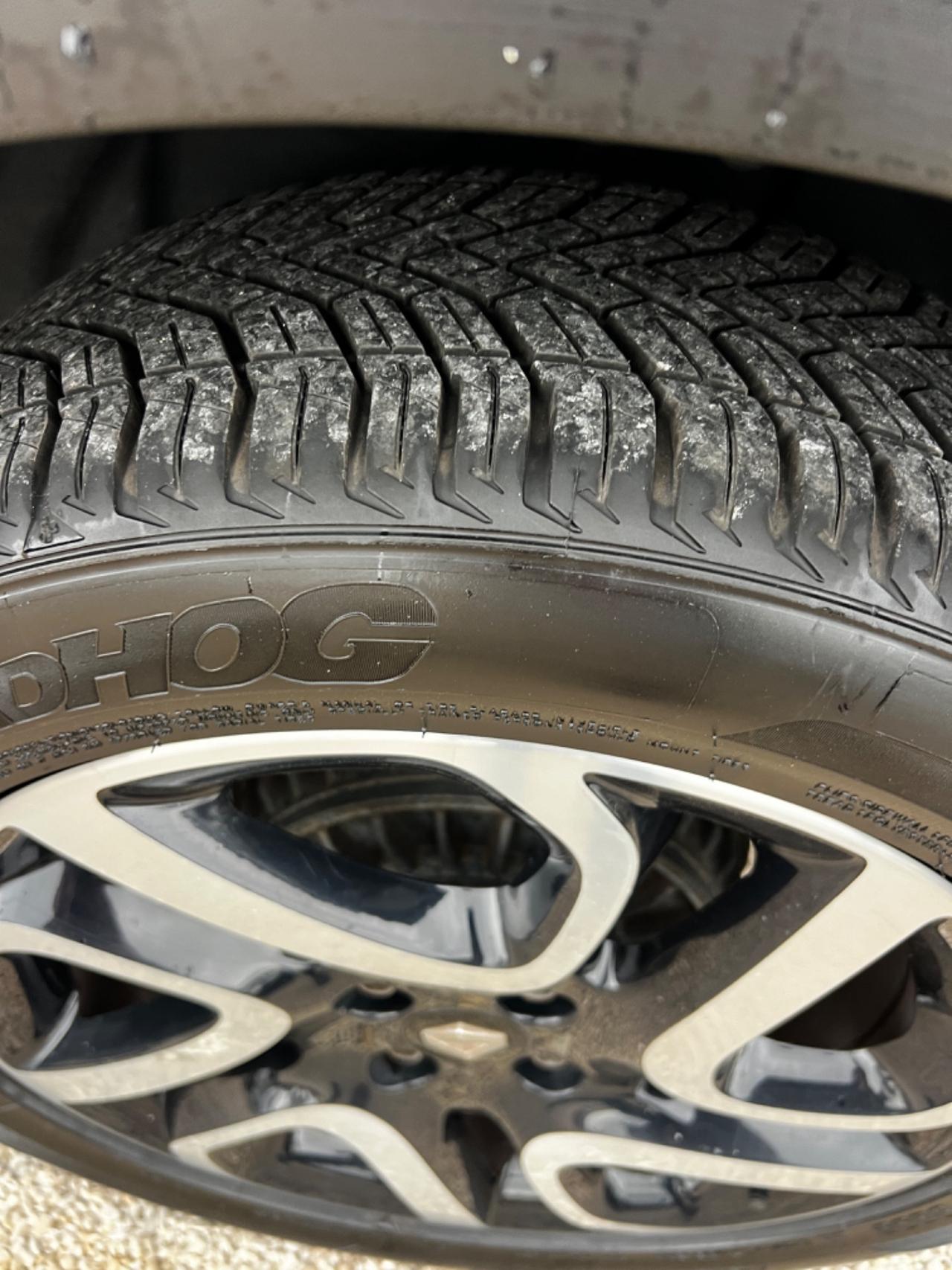 Renault Captur dCi 8V 90 CV EDC Start&Stop xfettissima!!!!