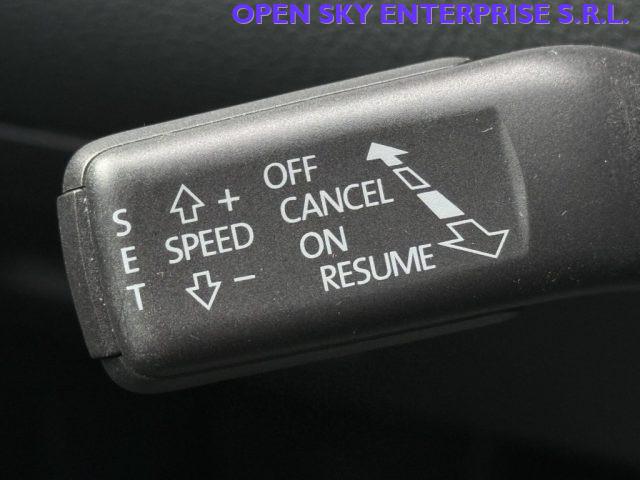 VOLKSWAGEN Passat Var. 1.6 TDI Comfortline BM.Tech.