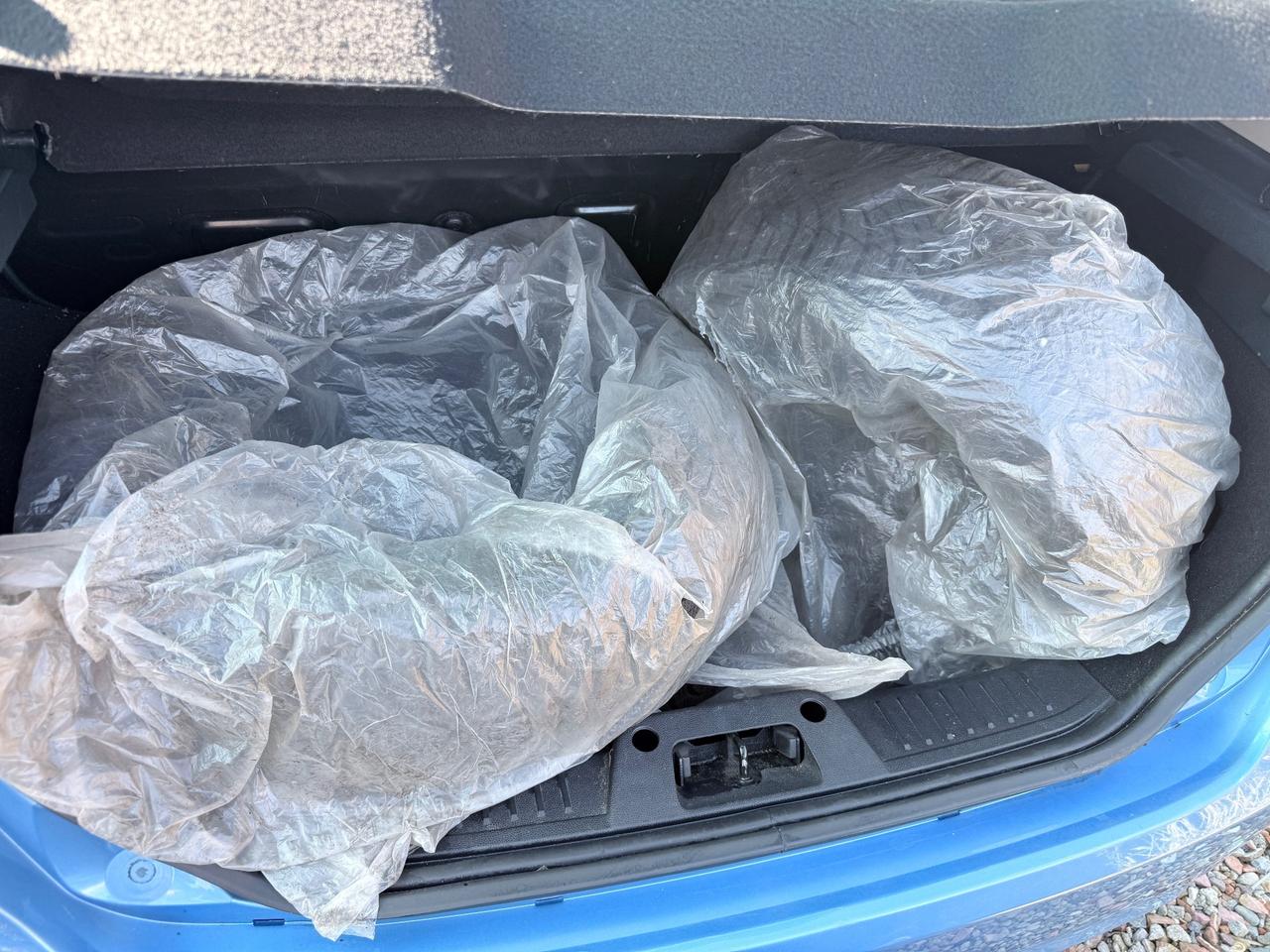 Ford Fiesta 1.6 TDCi 95 CV 5p. Titanium