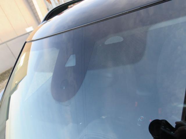 MINI Countryman 1.5 Cooper Boost Countryman