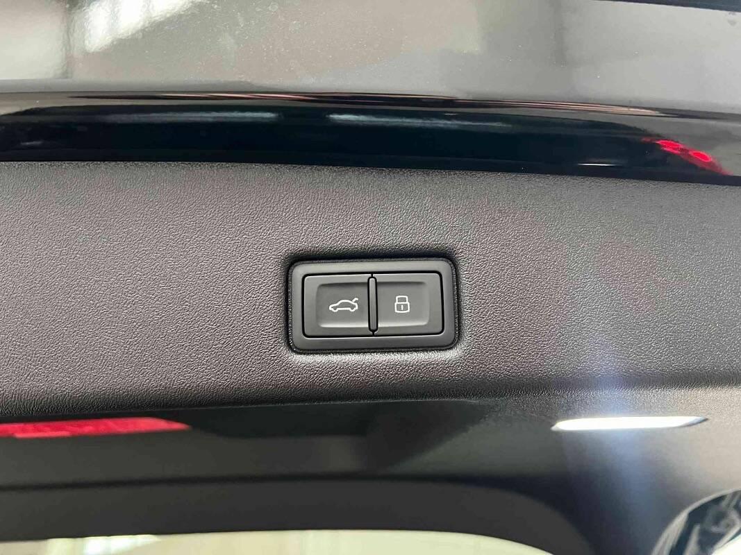 Audi Q5 Sportback 2.0 tdi mhev+ S line ed.quattro 204cv s-tronic