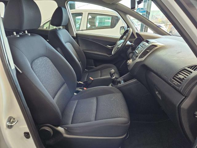 Hyundai iX20 ix20 1.4 Comfort