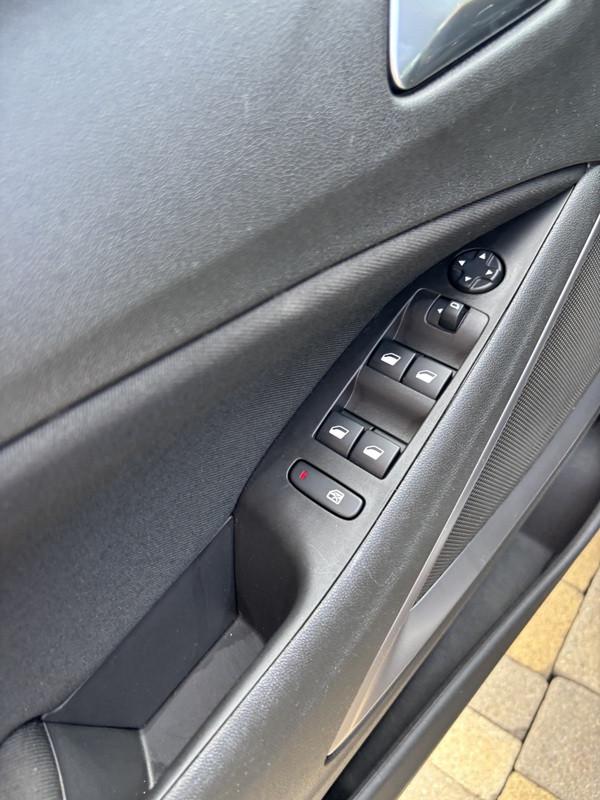 Opel Crossland 1.2 Edition s&s 83cv LED-APP CONNECT