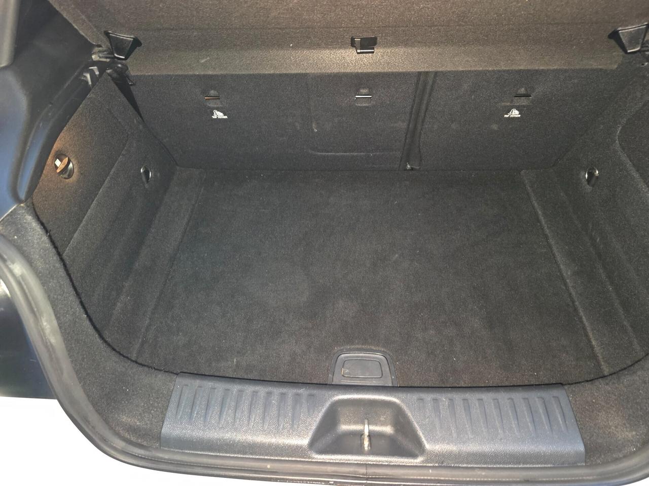Mercedes A 180 CDI 109CV Premium 150000KM-2014