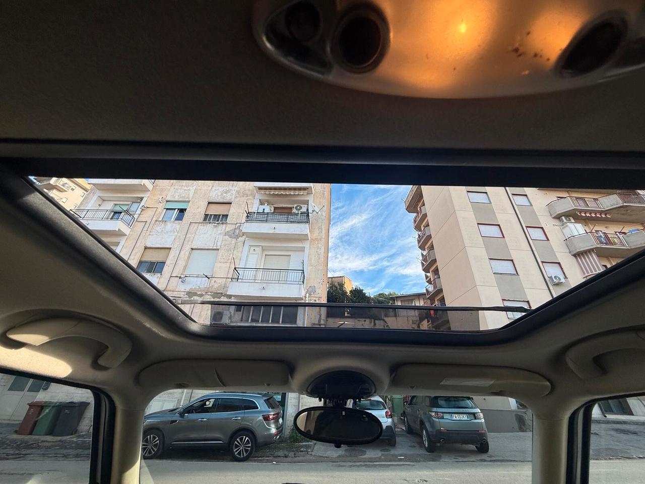 Mini Cooper D Countryman 1.6