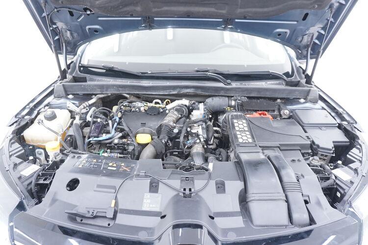 Renault Megane Sporter Business BR292049 1.5 Diesel 116CV