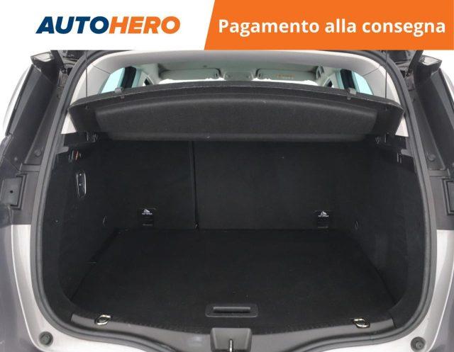 RENAULT Scenic Scénic dCi 130 CV Energy Bose