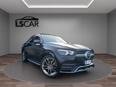 Mercedes GLE 300 GLE 300 Premium Plus - Ibrida - Unipro - Promo finanziamento