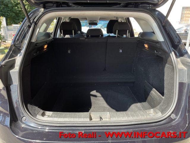 FIAT Tipo 1.6 Mjt S&S SW City Life PROMO !