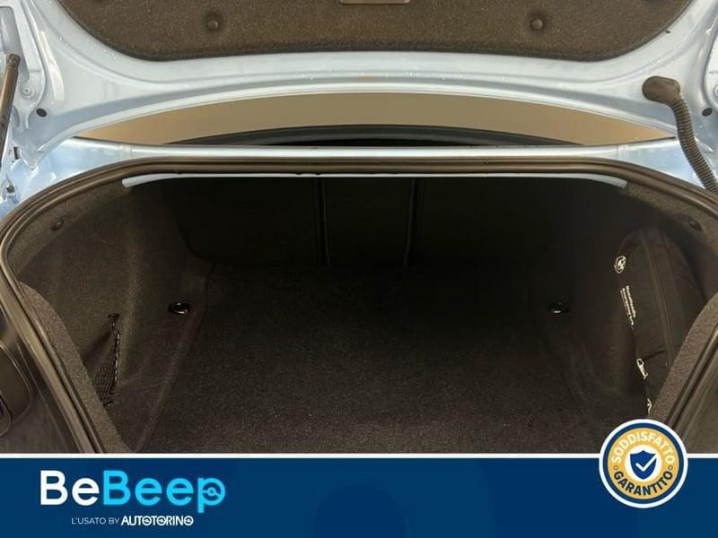 BMW Serie 2 Coupé M2 COUPE 3.0 460CV AUTO