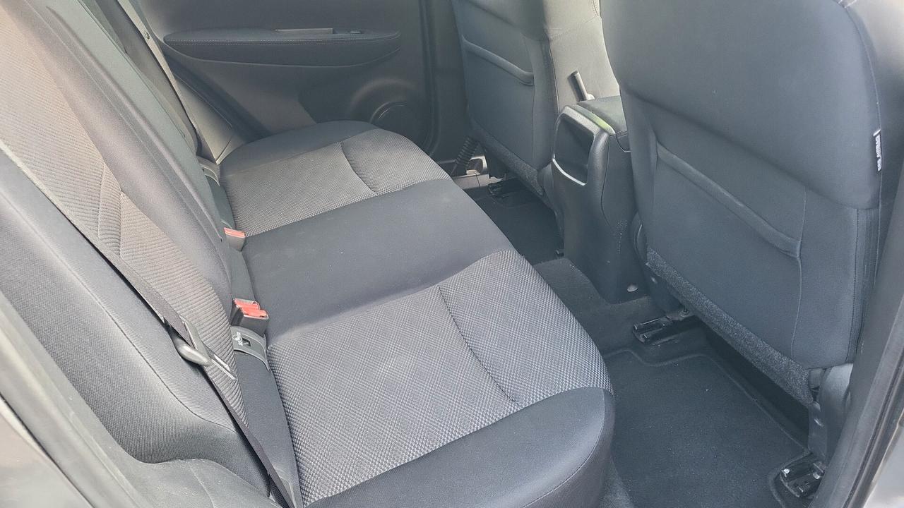 Nissan Qashqai 1.2 DIG-T Acenta