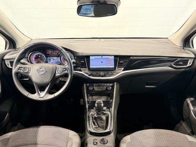 OPEL Astra 1.4 Turbo 150cv 5p. Innovation PREZZO REALE