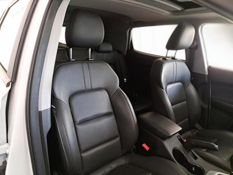 DR MOTOR DR4.0 1.5 MT BENZ GPL