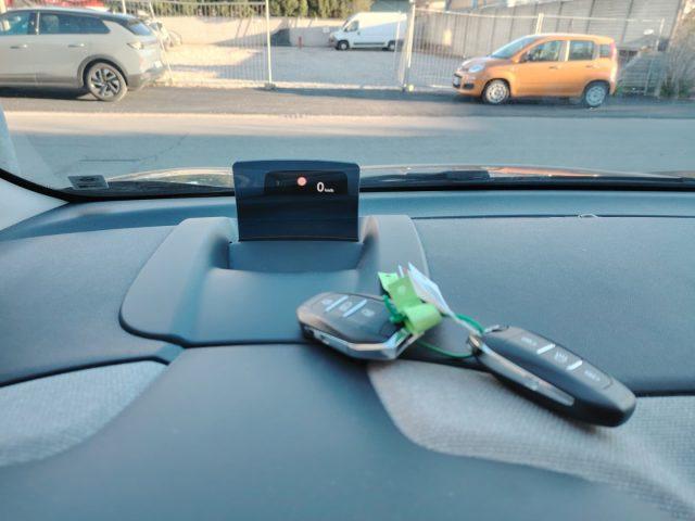 CITROEN C3 Aircross 110 S&S Shine PREZZO REALE - NO VINCOLI