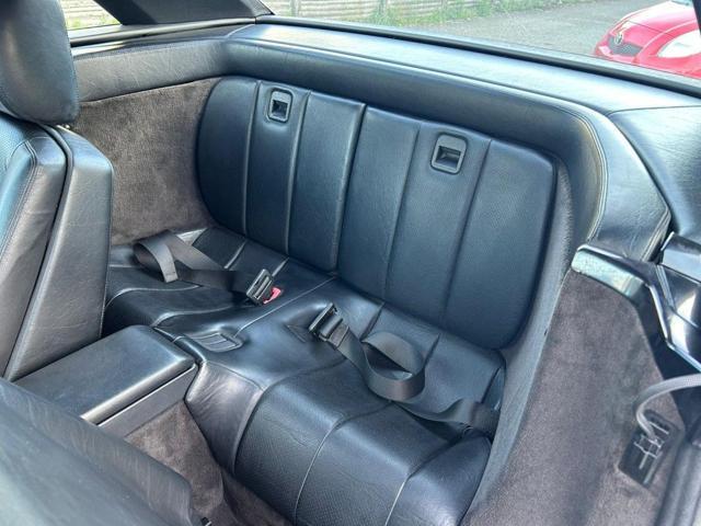 MERCEDES-BENZ SL 300 24 *CRS* *BOOK SERVICE*