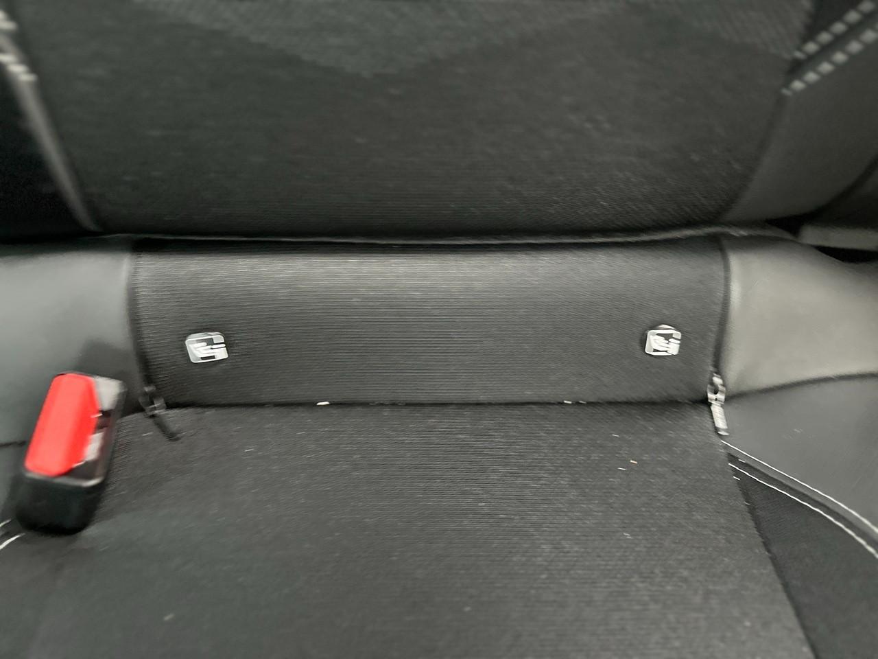 JEEP Avenger - Avenger 1.2 turbo e-hybrid mhev Summit fwd 110cv edct6