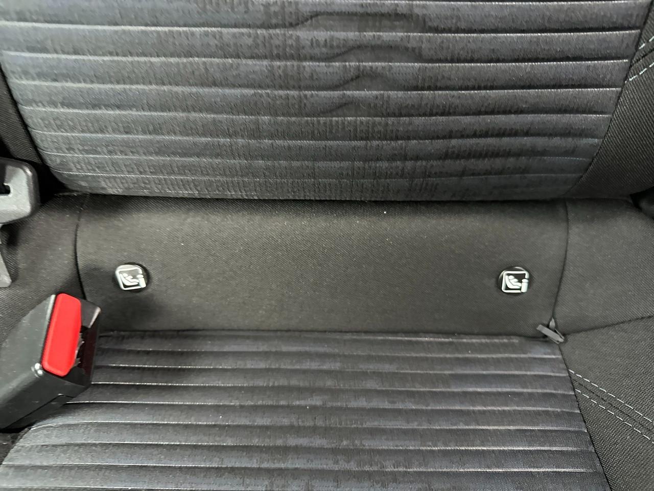 ALFA ROMEO Junior - Junior 1.2 ibrida 145cv edct6