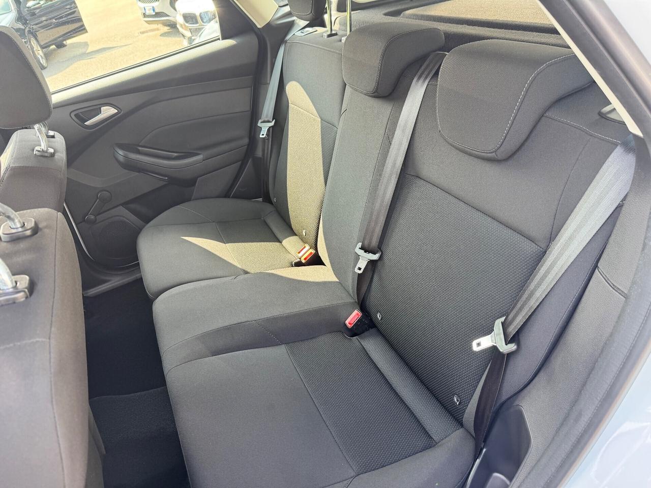 Ford Focus 1.0 Neopatentati ''62.000km''