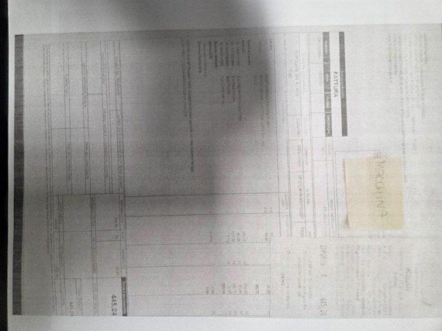 PEUGEOT 208 BlueHDi Allure UNICOPROPIETARIO EURO6B