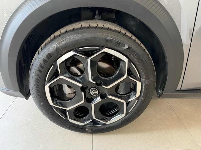 CITROEN C3 PureTech 100 S&S Max