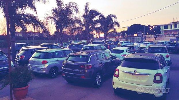 Volkswagen T-Cross 110cv GPL a*f*f*a*r*e