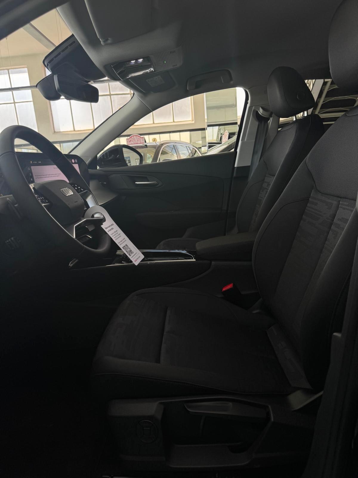 Audi Q3 SPB 35 TDI S tronic Business Plus