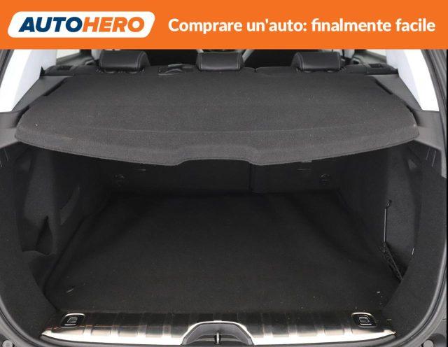 PEUGEOT 2008 1° serie PureTech Turbo 110 S&S Allure