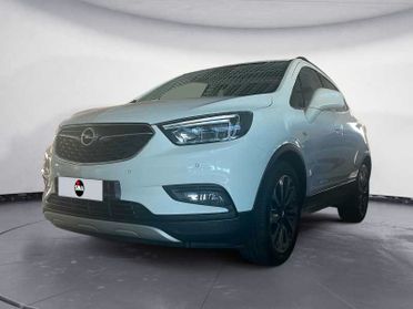 OPEL Mokka X 1.4 t Business Gpl-tech 4x2 140cv