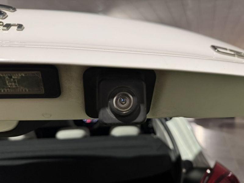 Citroën C3 C3 PureTech 82 GPL Shine