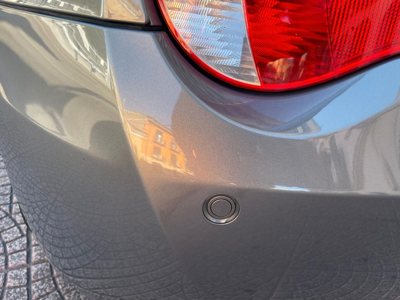 Bmw Z4 2.5i cat Roadster Top Condition