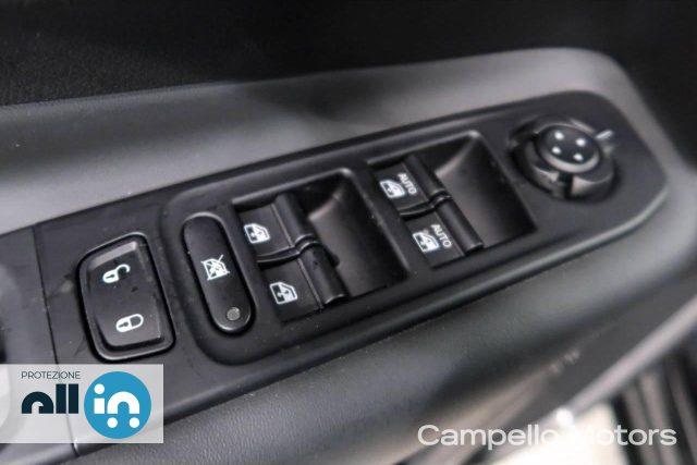 JEEP Renegade Renegade 1.0 T3 120cv Limited MY23