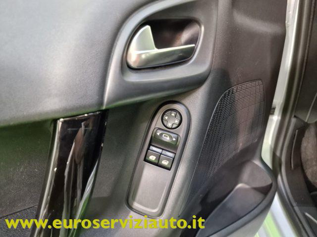 CITROEN C3 BlueHDi Selection