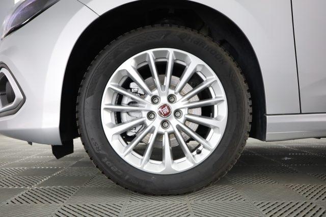 FIAT Tipo Tipo 1.3 Mjt S&S 5 porte Business