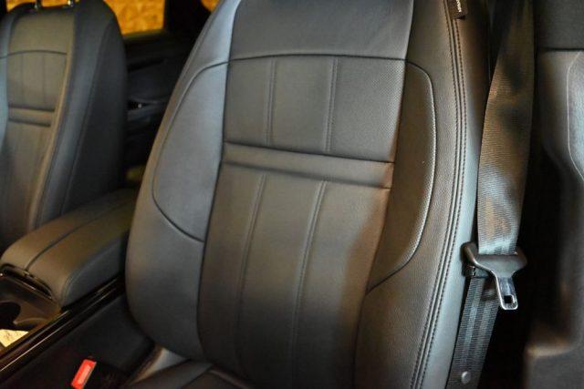 LAND ROVER Range Rover Evoque 2.0 D165 AWD MHEV R-DYNAMIC SE DOP.TET.APR.20"FULL