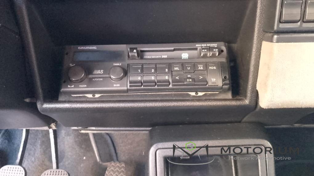 Fiat 156D y 10 turbo