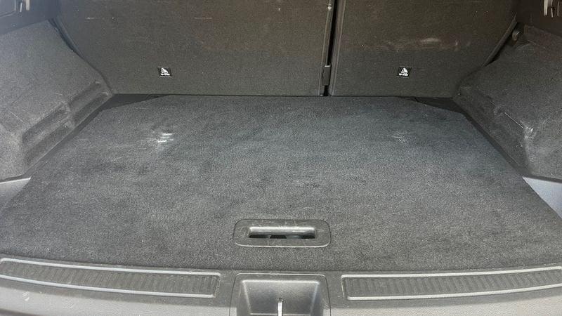 Renault Austral 2023 1.2 E-Tech full hybrid 200cv Techno Esprit