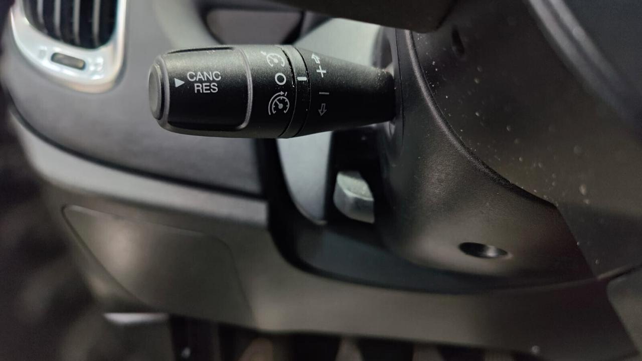 Fiat 500L 1.6 Multijet Panoramic Edition TETTO APRIBILE