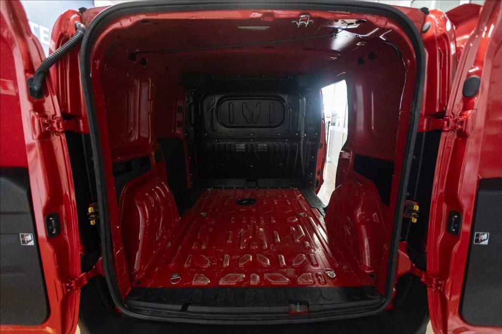 FIAT Doblo cargo 1.4 95cv E6 F.L. del 2019