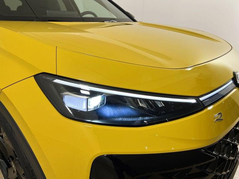 Volkswagen T-Roc T-Roc 1.5 eTSI ACT 150 CV DSG R-Line