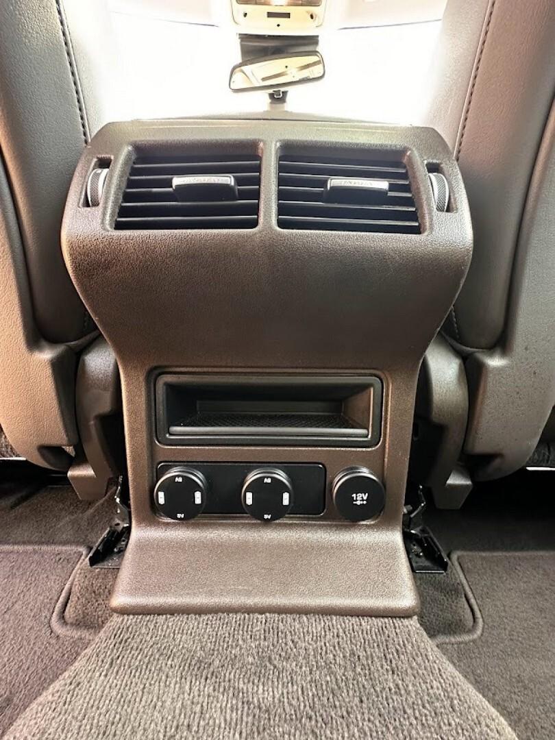 JAGUAR F-Pace 2.0 D 180 CV AWD aut. Portfolio MY 2