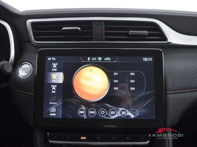 MG ZS MG 1.0 Luxury auto