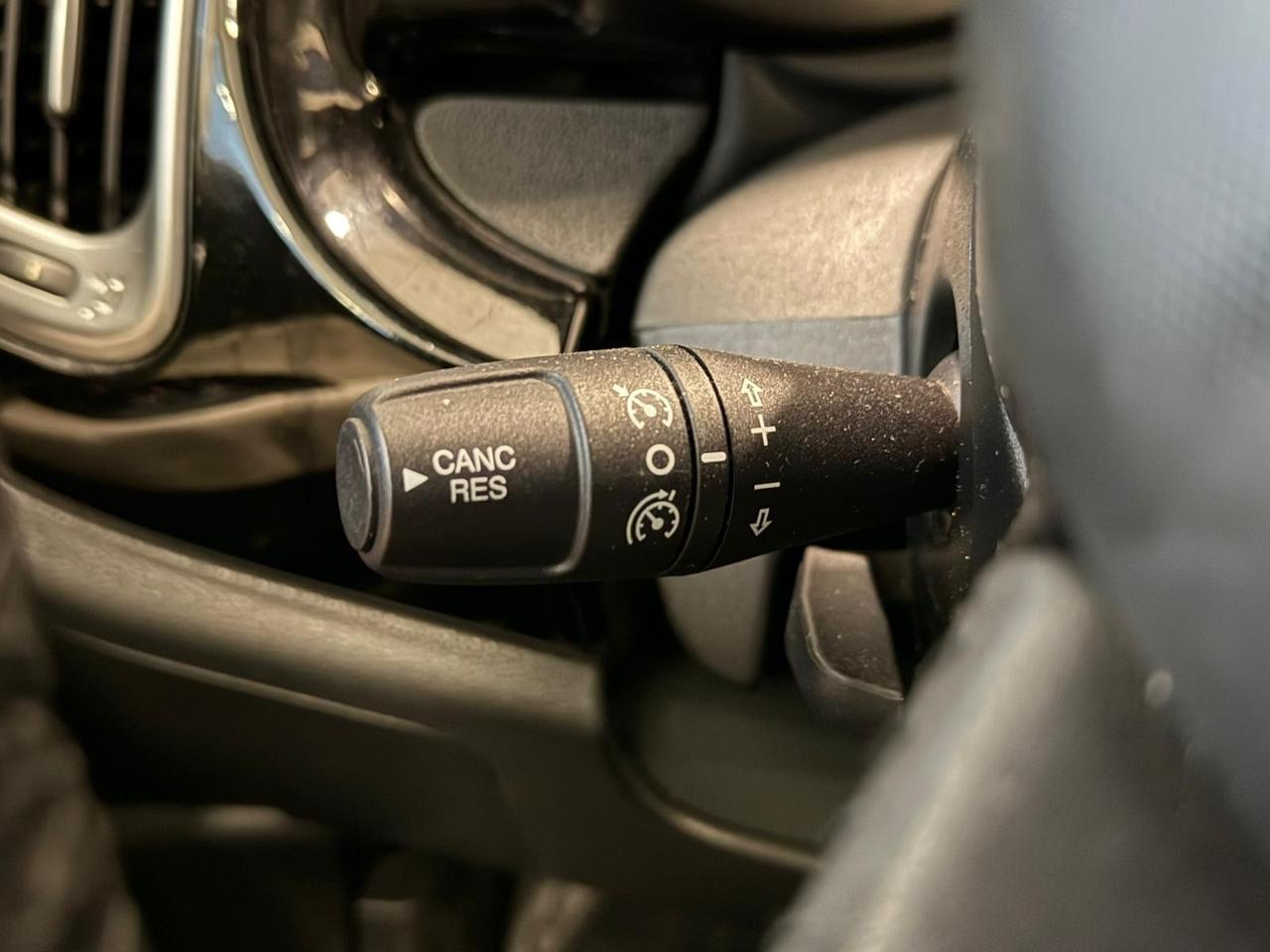 Fiat 500L 1.3 Multijet 85 CV Trekking